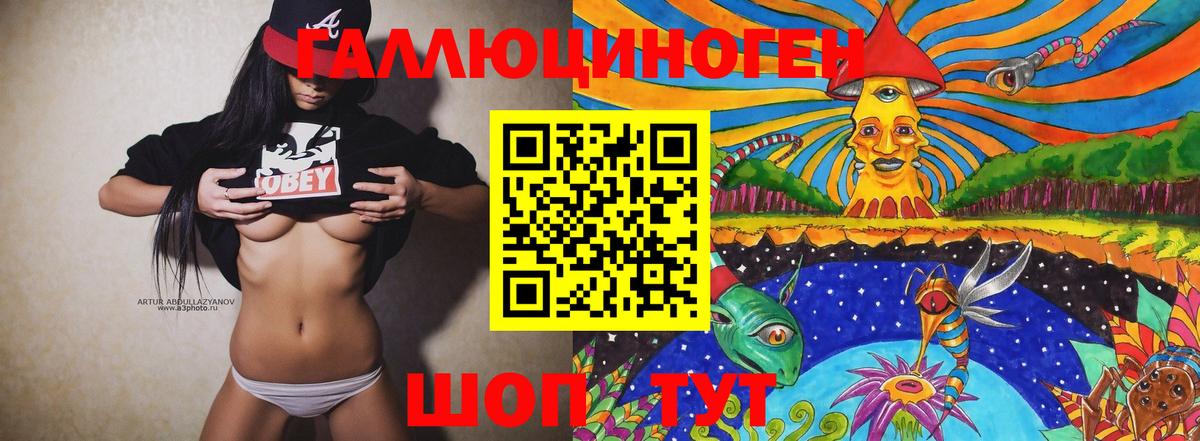 Уварово  Псилоцибиновые грибы Psilocybine cubensis  Вход с VPN 